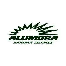 alumbra