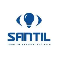 santil