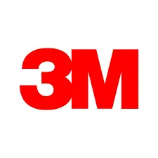 3mlogo