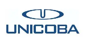 unicoba