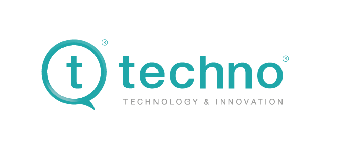 logo_techno_color-01