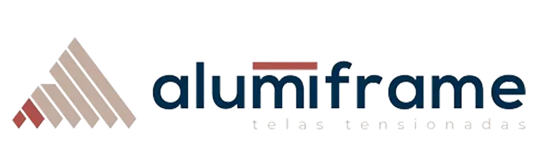 Logo-alumiframe