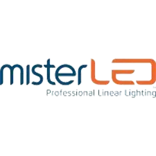 MisterLED_logo