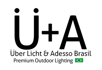 Uberlicht_Preto_logo