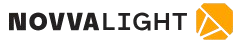 Novvalight_sem_fundo